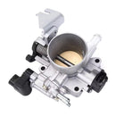 Throttle Body Assembly 22030-0D110 For Toyota Corolla Matrix 2003-2005 1.8L