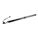 Rear Left Electric Tailgate Gas Strut 32296296 fit Volvo XC40 536 2021-2023