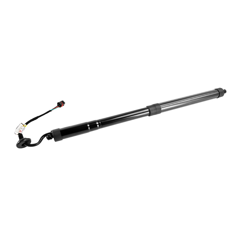 Volvo XC40 536 2019-2023 Rear Left Electric Tailgate Gas Strut 32296296
