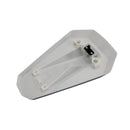 2024-2025 390 Duke Tail Rear Seat Cover Fairing Cowl