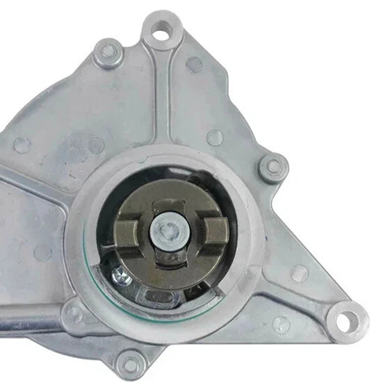 Vacuum Pump 28810-4A402 288104A400 For Hyundai Kia i800 iLoad Sorento 2006-2019