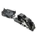 Rear Right Door Lock Actuators 51217315024 for BMW X5 E70 07-12 X6 E71 08-14