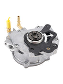 Vacuum Pump LR096061 For Land Rover Range Rover Discovery