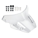 YAMAHA MT-09 MT 09 2021-2023 ABS Motorcycle Windshield WindScreen