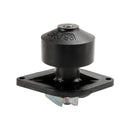 3960342 Water Pump For Dodge Cummins RAM 5.9 5.9L 12V 24V 1989-2002 Turbocharged