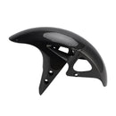 2025-2026 Yamaha YZF-R3 YZF R25 MT-03 Front Fender Mudguard Fairing