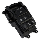 2016-2020 Hyundai Tucson 4X Complete Console Floor Switch 93300-D3030