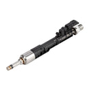 1Pcs Fuel Injector For BMW F10/F11 13-17 F06/F12/F13 2012-2018 0261500186