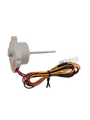 Refrigerator Evaporator Fan Motor Accessories DC 12V For LG EAU65058315
