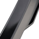 Gloss Black Rear Boot Spoiler For BMW 4 Series G22 G82 Coupe 2020+ M4 Style