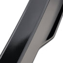 2020-ON BMW 4 Series G22 Coupe Model Gloss Black Rear Boot Spoiler