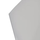 Windscreen Windshield + Bracket fit for Kawasaki Z900 2025