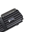 Center Dash Air Vent FB5Z-19893-AD For Ford Explorer Base Limited 2016-2019