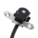 Magneto Stator Generator For Yamaha SRX400 1991 1996 SRX600 1991 SRX 400 600