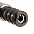 Variable Valve Timing Solenoid HL3Z-6M280-A for Ford F-150 17-24 3.5L 5.0L