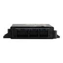 Parking Aid Control Module 5K0919475E for VW Golf Plus V VI Van