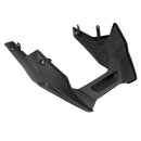 Lower Fairings Full Belly Pan For Kawasaki Eliminator 400/450/500 2024-2025