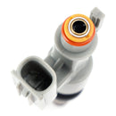 4Pcs Fuel Injector For Toyota RAV4 Highlander Camry Lexus 2.5L 18-23 23250-F0020