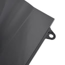 Windshield WindScreen fit for HONDA CBR1000RR 2017-2023