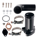 EGR Blanking Blank Kit for Audi for Volkswagen Skoda 1.9 TDI Diesel Engine