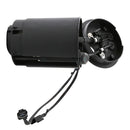 Diesel Exhaust Fluid DEF Heater for Volkswagen Touareg 2008-2010 F01C600276