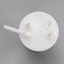 2009-2012 Yamaha YZF R1 Fuel Pump Assy Replacement 14B-13907-00