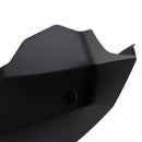 Rear Tail Seat Side Cover Fairing For Honda CBR650R CB650R 2024-2025