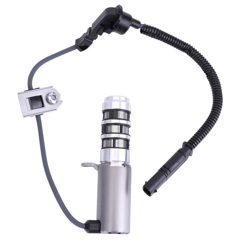 Oil Pump Control Valve 11417647238 11418601642 for Mini R56 R57 R59 R60 R61