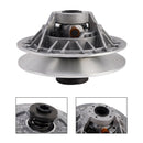 ODES UTV 800 Rear Variator Secondary Driven Clutch 21040303301 21040303303 21040306701