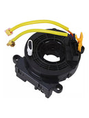 Clock Spring 20874709 For Chevrolet Captiva Sport 2012-2015