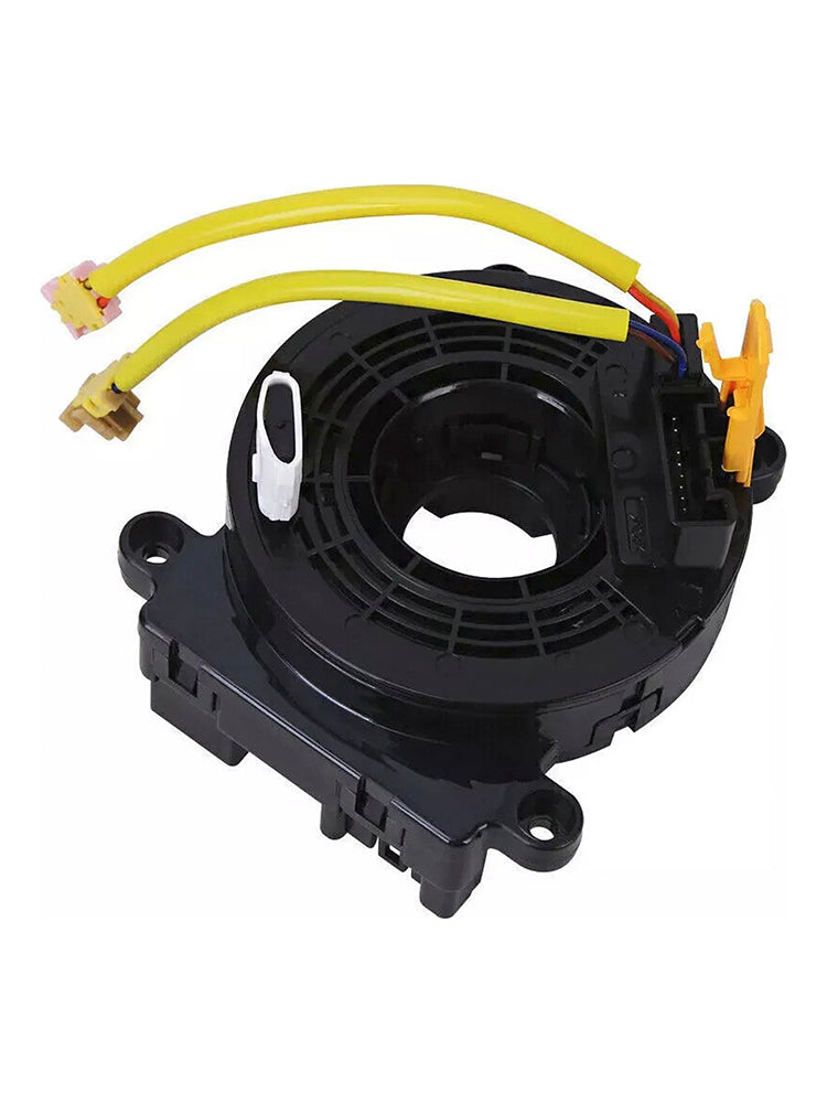 Clock Spring 20874709 For Chevrolet Captiva Sport 2012-2015