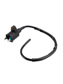 CDI BOX Igniter fit for Honda ATC250ES Big Red 1985-1988 XR200R XR250R 1984-1985
