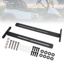Golf Cart Speaker Mount T-Bracket Holder For Se18 Se26 Seb26 Seds32 Soundbars