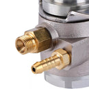 Fuel Pump Pressure Control Pump 03C127026C For Audi A1 A3 VW Golf 5+6 Polo Passat TSI