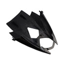 2020-2025 For Triumph Street Triple 765 R Rear Tail Seat Fairing lower panel