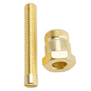 4792 Top Dead Center Stop Tool 18mm Bolt-Style