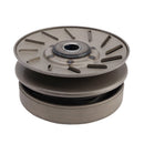 Front Clutch Variator Pulley Set 22101-Lba7-900 For Kymco Maxxer 250 300 Mxu
