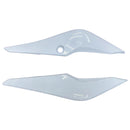 Amotopart Honda CBR250R 2011-2015 Fairing Kit Bodywork Plastic ABS