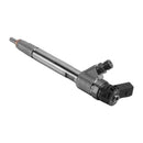 03.2015- For Marco Polo Camper (W447) 250 CDI 4-matic  140 kW 190 PS 2143 cc 1PCS Fuel Injector 6510702987