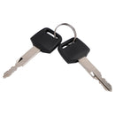 IGNITION KEY SWITCH FOR KAWASAKI NINJA ZX 6 10 ZX6R Z750S Z1000 ZX10R 27005-5137