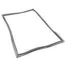 241872513 Refrigerator Door Gasket Fors Fri-gidaire Kenmore 242193213 5304439521