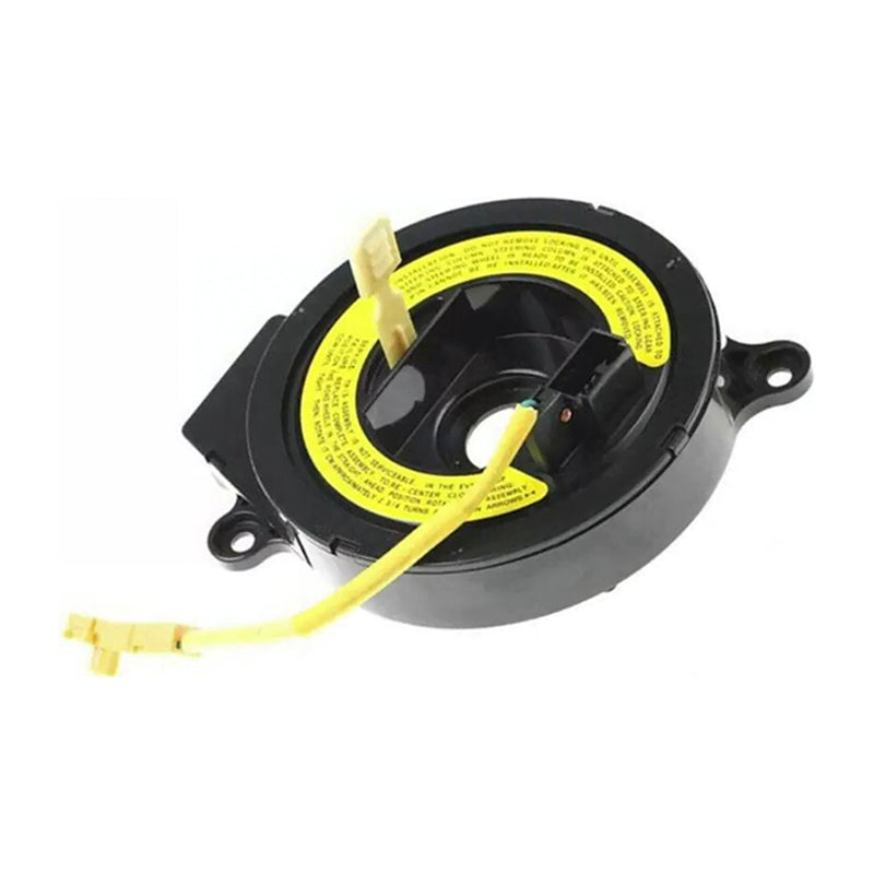 Clock Spring 56042341AE For JEEP Grand Cherokee 1999-2001