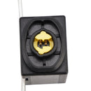 Pyrofuse Fuse A0035421819 For Mercedes-Benz GL X166 GLE W166 GLK X204