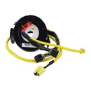 Clock Spring 26101828 For Chevy Silverado 1500 2500 3500 Sierra 3500 GMC