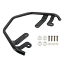 MOTO GUZZI V100 Mandello 2022-2024 Passenger Armrest Hand Holder