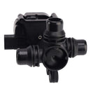 HVAC Coolant Regulation Valve A0005061500 For Mercedes Benz GLE GLS