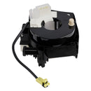 Steering Wheel Clock Spring B5567-JG40D For Nissan X-Trail 2007-13