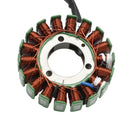 Stator Generator For Beeline Bestia 5.5 / Bestia 500 / Online S X 5.5 / S 5.0