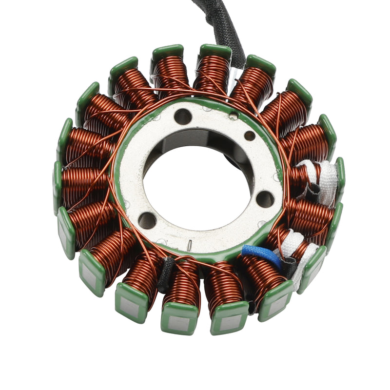 Stator Generator For Beeline Bestia 5.5 / Bestia 500 / Online S X 5.5 / S 5.0
