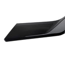 2023-2025 Street Triple 765 R/RS Tank Side Cover Panel Fairing